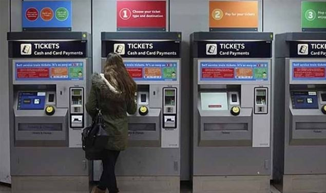 Akla hayale gelmeyecek dolandırıcılık yöntemleri - Resim: 1