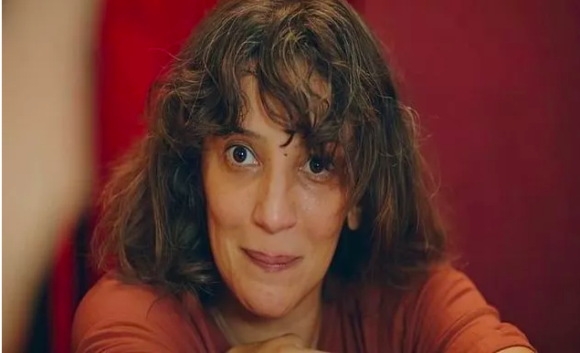 Kırmızı Oda'daki Rezzan'a ne olacak gerçek hayat hikayesi ölecek mi? - Resim: 3