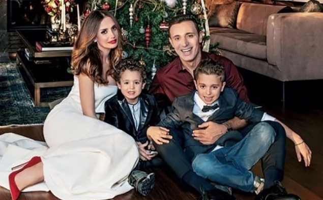 Mustafa Sandal Emina Jahovic'i aldattı mı? Öyle sözler söyledi ki! - Resim: 3