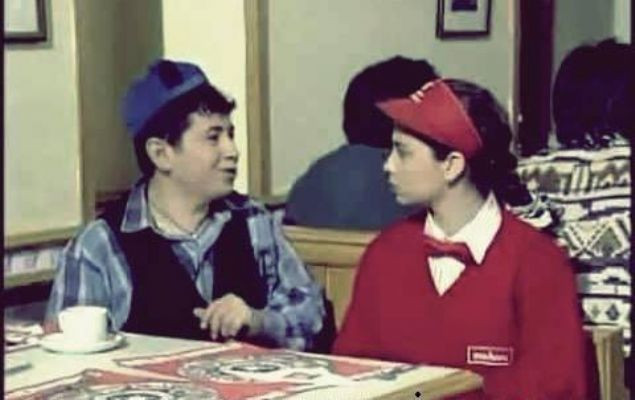 Kaygısızlar'ın Eleman'ı Yalçın Avşar'dan haber var! Son hali ile şaşırttı - Resim: 2