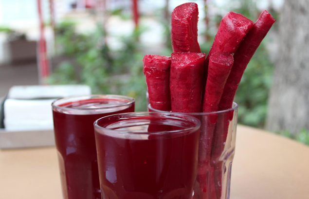 Şalgam suyunun bu faydasını duyunca her gün içmek isteyeceksiniz - Resim: 2