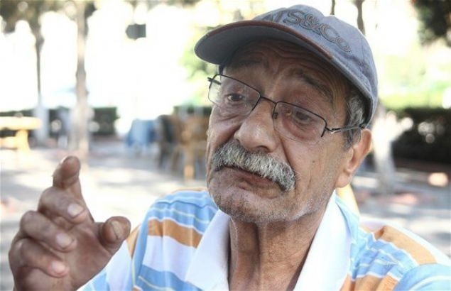 Mesut Mertcan hayatını kaybetti eşi ve çocukları kimdir - Resim: 2