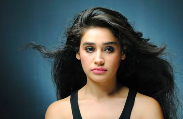 Meltem Miraloğlu evlendi 80 yaşında ABD'li zengin eşi kim ev pozları sızdı! - Resim: 2