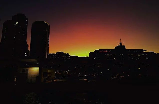 Instagram'da en iyi fotoğraf nasıl çekilir? Öyle bir ipucu var ki - Resim: 4