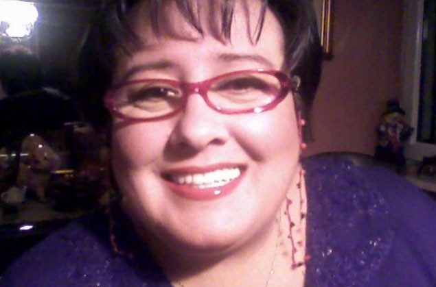 Akrep Nalan İnstagram'da paylaştı şaşkına çeviren görüntü - Resim: 4