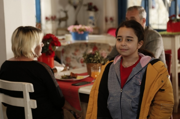 Acun Tv8'den teker teker çıkarıyor! Jet Sosyete'nin ardından bir final daha - Resim: 4