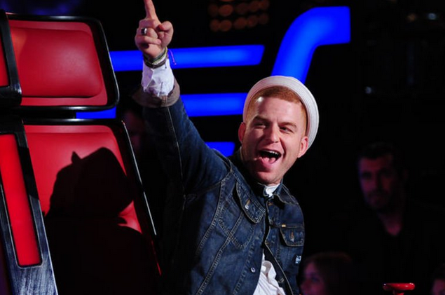 TV8'den O Ses Türkiye sürprizi! Jüriye Yıldız Tilbe yerine gelene bakın! - Resim: 2