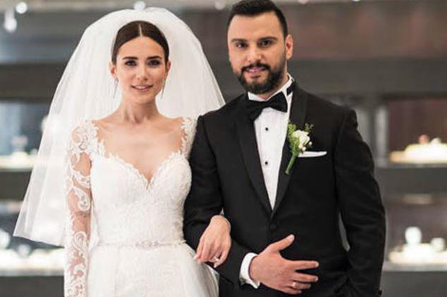 Alişan'a düğünde 1 TL takı takan kim çıktı? Kanal D'de açıkladı - Resim: 3