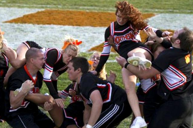 'O an'dan sadece bir saniye öncesi - Resim: 2