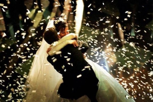 Milyonlarca kişi faydalanacak - Resim: 3