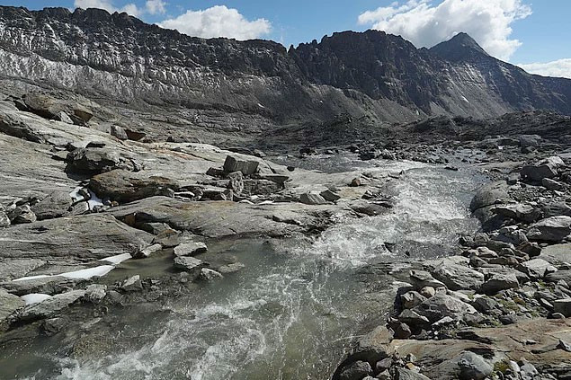 İklimin yaşam çığlıkları kuraklık geliyor! - Resim: 4
