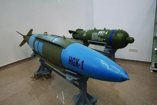 Teröristlerin korkulu rüyası olacak! Mağaraları yerle bir edecek - Resim: 2