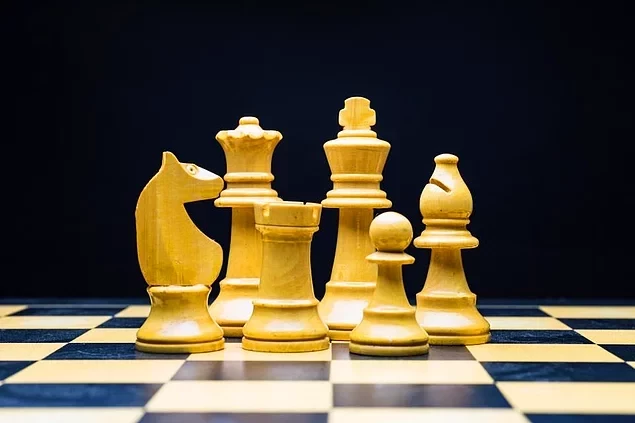 Yapay zeka hangi alanlarda kullanılmaya başlandı çok şaşıracaksınız! - Resim: 2