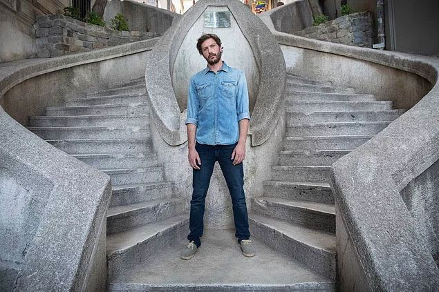 Erdoğan'ın konvoyuna uygunsuz harekette bulundu 4 yıl hapsi isteniyor oyuncunun savunması şaşırttı - Resim: 4