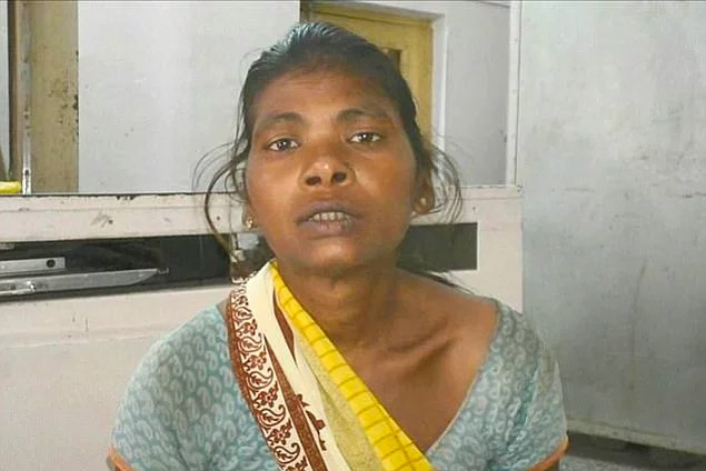 Doktorlar şaşkın iğne yumurtlayan kadından 70 tane iğne çıktı - Resim: 4