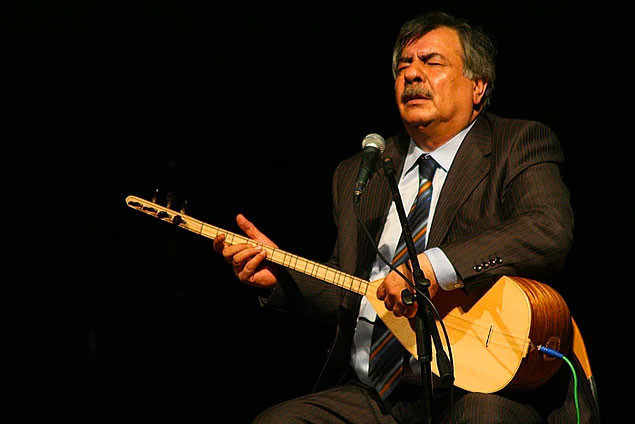 Arif Sağ'dan kötü haber! Dün görevden alınmıştı... - Resim: 1