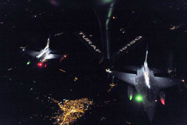 Genelkurmay fotoğraf arşivi - 3 - Resim: 4