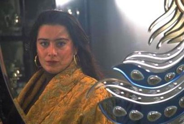 Onur Özbizerdik yakalandı! Şazi olayı neyin nesi - Resim: 4