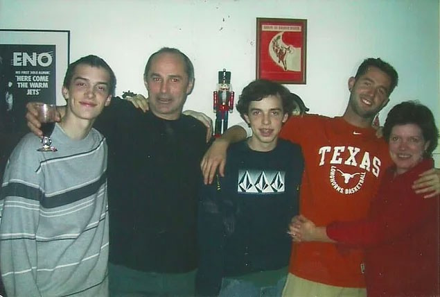 Bu fotoğraftaki detay tüyleri diken diken etti gerçek mi? - Resim: 4