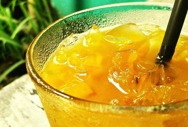 İftardan sonra kabızlık sorunu mu yaşıyorsunuz çözümü o - Resim: 3