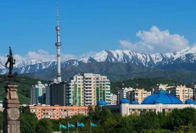 İşte dünyanın altın deposu ülkeleri - Resim: 3