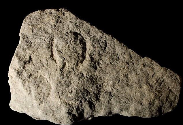 İşte tarihteki en eski porno - Resim: 2