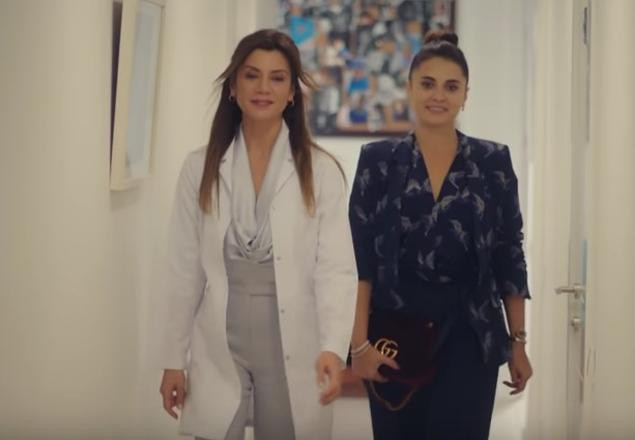 Ufak Tefek Cinayetler'de Oya'nın Merve'ye yaptığı pestisit iğnesi nedir? - Resim: 1