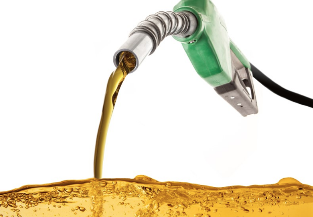 Benzin ve motorine kallavi zam geliyor araç sahiplerini üzecek gelişme - Resim: 0