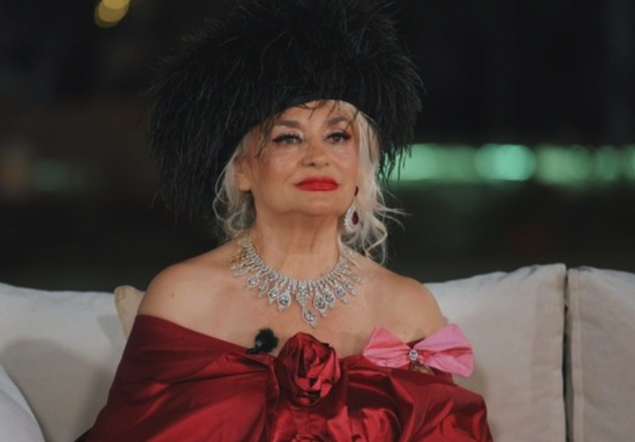 Banu Alkan acı haberle yıkıldı! Kardeşi Osman Alkan dengesini kaybetti, düşüp öldü! Olayla ilgili soruşturma başlatıldı - Resim: 3