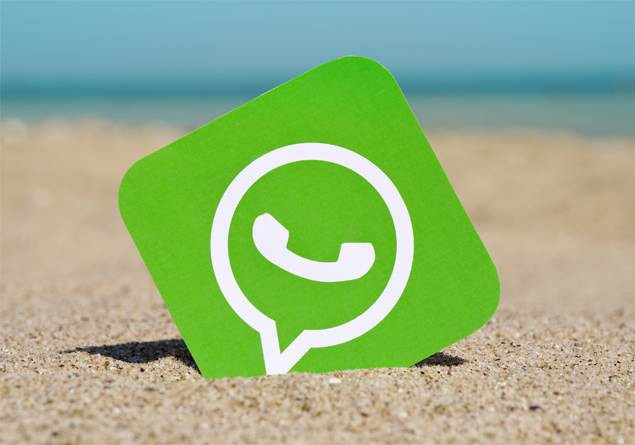 WhatsApp'a gelmesi beklenen özellikler - Resim: 1
