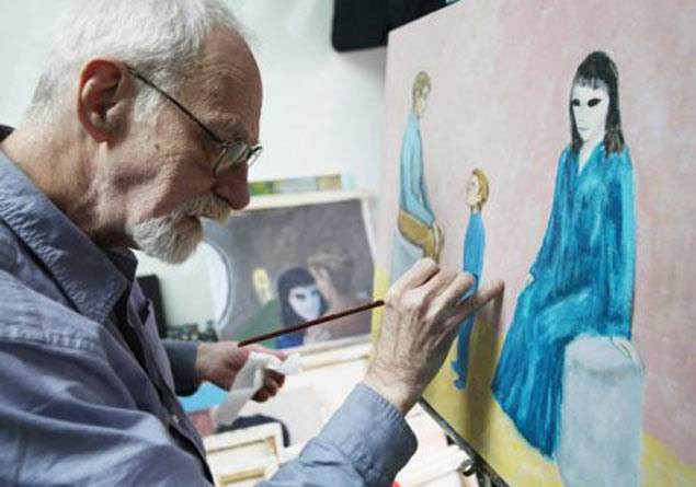 'Bir uzaylıdan onlarca çocuğum var' ortalığı fena karıştırdı - Resim: 2