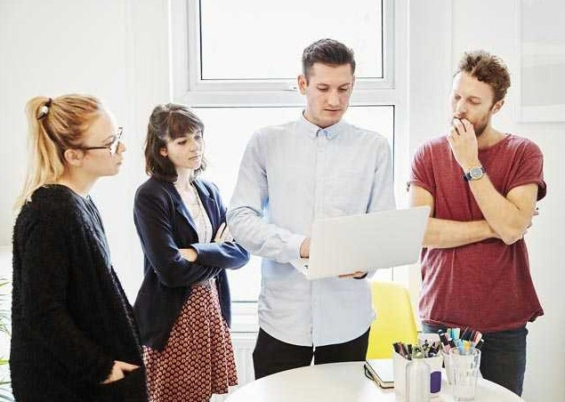 Fazla mesai ücreti nasıl hesaplanır bu sınırı aşıyorsanız... - Resim: 4