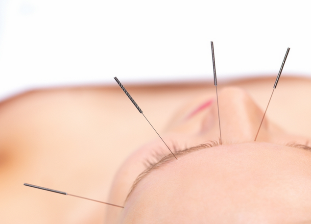 İşte orucu bozmayan durumlar - Resim: 3