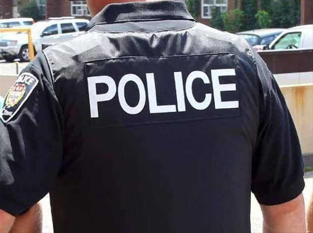 Akla hayale gelmeyecek dolandırıcılık yöntemleri - Resim: 2