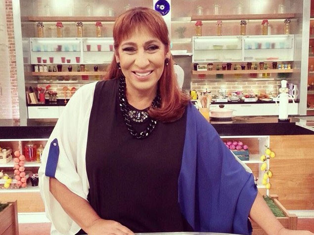 Ünlü oyuncu hastanelik oldu! Elinde bastonla... - Resim: 2