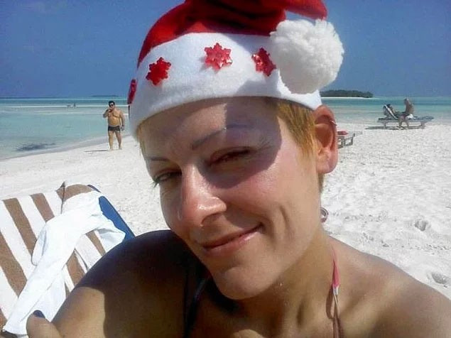 Hastalarından hoşlanmayınca onları öldürdü! Korkunç  - Resim: 2