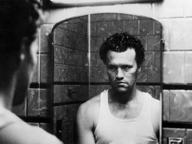 Kurbanlarını 170 parçaya ayıran katilin koparılan kafası kavanozda... - Resim: 2