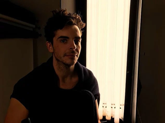 Instagram'da en iyi fotoğraf nasıl çekilir? Öyle bir ipucu var ki - Resim: 2