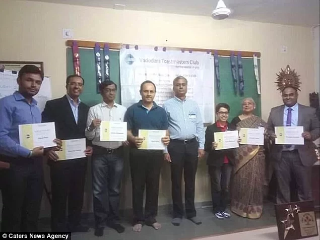 Eksik X kromozomu nedeniyle 13 yaşında gibi görünüyor ama... - Resim: 4