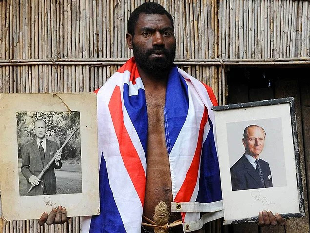 Bu nasıl dini inanış! Ölüleri yiyorlar, özellikle fetüsleri! - Resim: 3