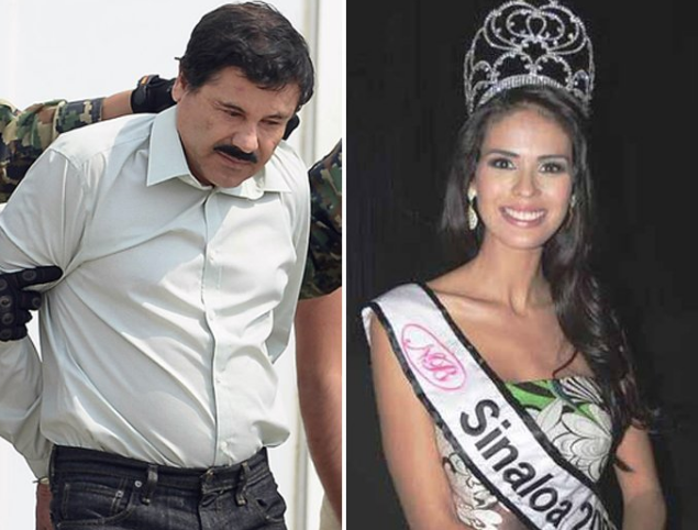 Kızlara tecavüz edip düşmanlarını yakıyordu! Cezası belli oldu - Resim: 4