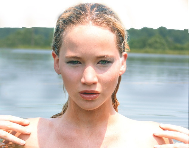 Ünlü olmadan önce - Resim: 1