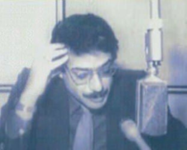 Mesut Mertcan hayatını kaybetti eşi ve çocukları kimdir - Resim: 4