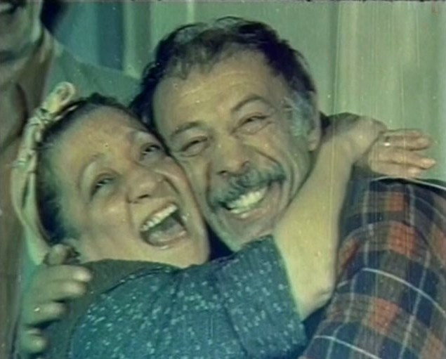 İşte Yeşilçam'ın unutulmaz ikilileri - Resim: 1