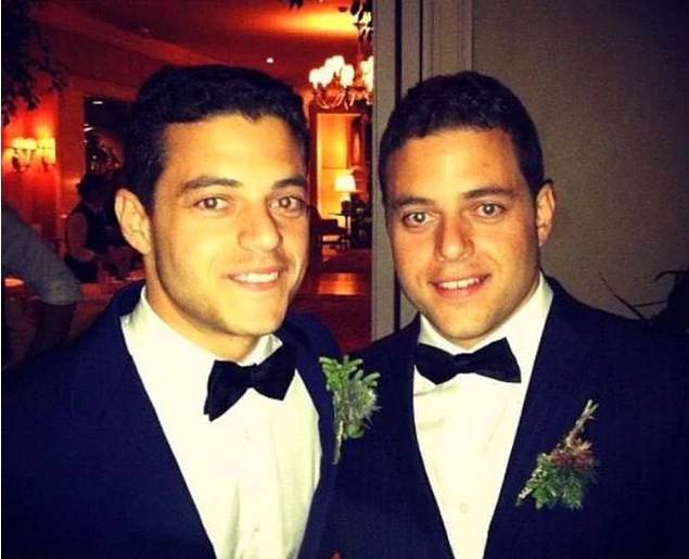 İkizini görünce şok olacaksınız! - Resim: 4