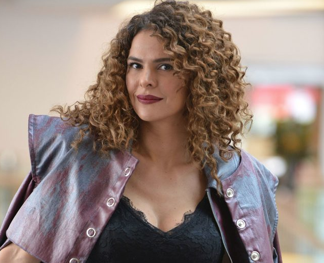Star TV Erkenci Kuş'a bomba gibi transfer bakın hangi ünlü isim geliyor - Resim: 2