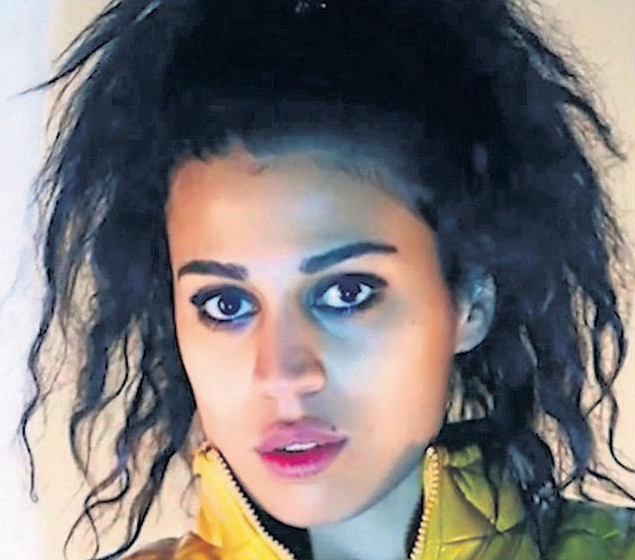 Kibariye ihaneti affetti! Çapkın kocadan bomba paylaşım - Resim: 3