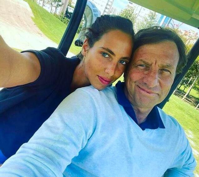 Kaya Çilingiroğlu'na haciz şoku! Lüks marka saatlerine el konuldu! - Resim: 4