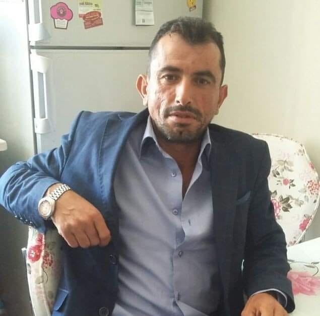 Ankara'da bir otomobilde 3 kişinin cansız bedeni bulundu! Sır olayda iki ipucu var - Resim: 1