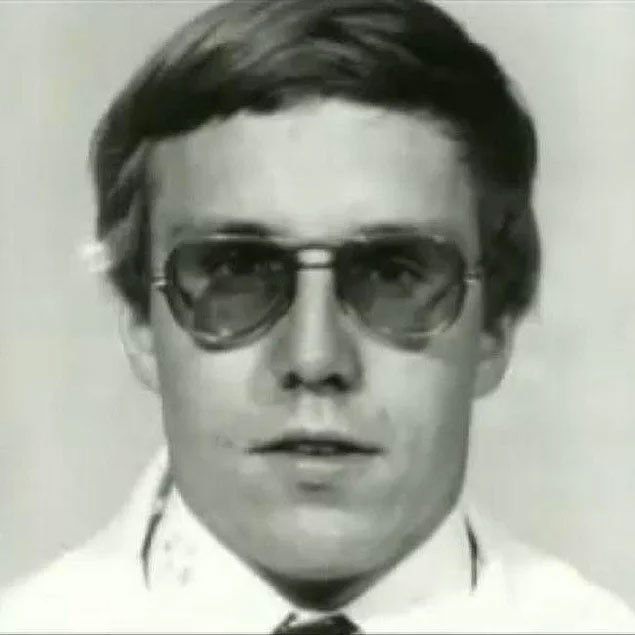 Hastalarından hoşlanmayınca onları öldürdü! Korkunç  - Resim: 4